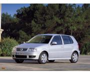 2000-2002 - 3/5vr.